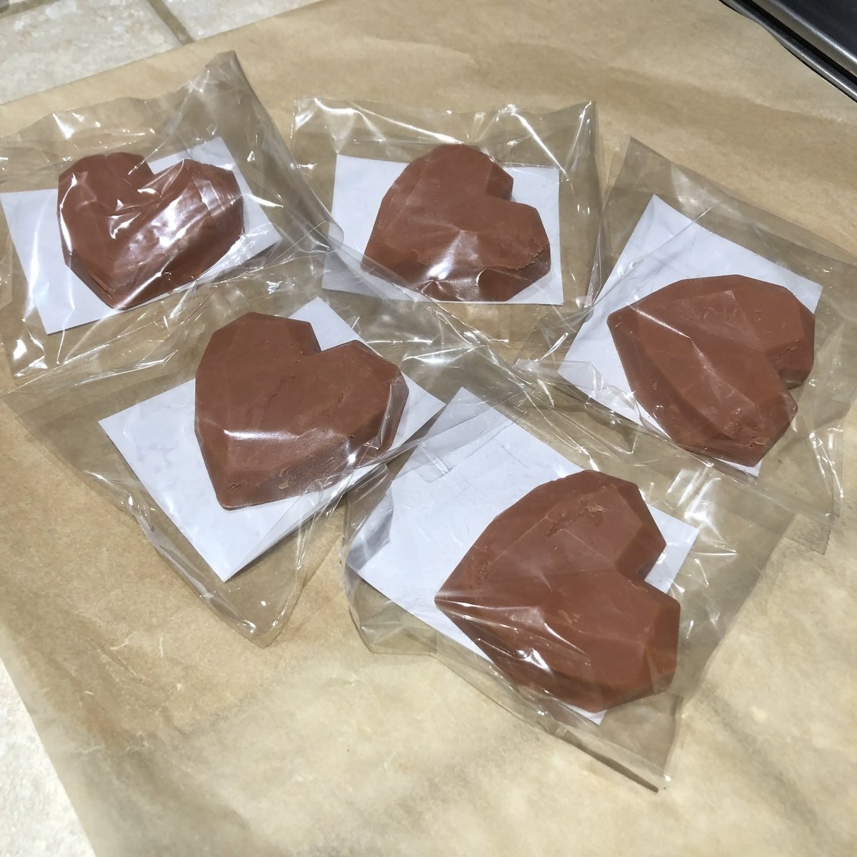 Cranberry Cacao Butter Soap